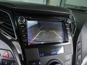 Hyundai i40 I Рестайлинг Воронеж  - изображение 41