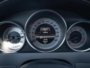Mercedes-Benz C-Класс III (W204) Рестайлинг Краснодар  - изображение 37