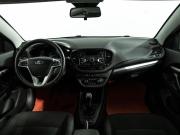 Lada (ВАЗ) Vesta I Санкт-Петербург  - изображение 29