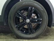 Volkswagen Tiguan II Ставрополь  - изображение 34