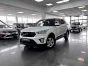 Hyundai Creta I Тверь  - изображение 20