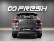SsangYong Korando IV Казань  - изображение 27