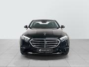 Mercedes-Benz E-Класс VI (W214 S214) Казань  - изображение 14