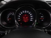 Kia Ceed II Воронеж  - изображение 30