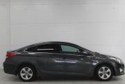 Hyundai i40 I Астрахань  - изображение 26