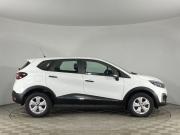 Renault Kaptur I Воронеж  - изображение 24