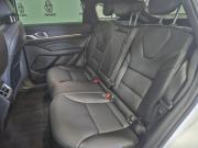 Haval F7x II Тольятти  - изображение 36