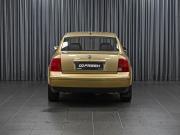 Volkswagen Passat B5 Ставрополь  - изображение 22