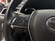 Toyota Camry VIII (XV70) Ростов-на-Дону  - изображение 35