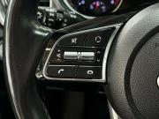 Kia Ceed III Оренбург  - изображение 33