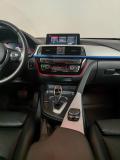 BMW 3 серии VI (F3x) Рестайлинг Москва  - изображение 37