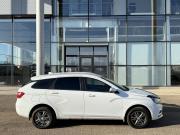 Lada (ВАЗ) Vesta I Тверь  - изображение 15