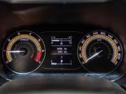 Lada (ВАЗ) Vesta I Рестайлинг (NG) Волгоград  - изображение 50
