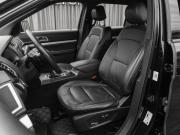 Ford Explorer V Рестайлинг 2 Москва  - изображение 32