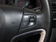 Opel Antara I Рестайлинг Старый Оскол  - изображение 37