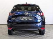 Mazda CX-5 II Москва  - изображение 34