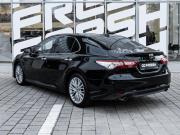 Toyota Camry VIII (XV70) Ставрополь  - изображение 24