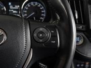 Toyota RAV4 IV (XA40) Рестайлинг Краснодар  - изображение 44
