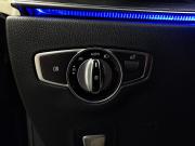Mercedes-Benz E-Класс V (W213 S213 C238) Казань  - изображение 51