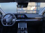 Omoda C5 I Москва  - изображение 42