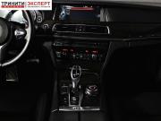 BMW 7 серии V (F01/F02/F04) Рестайлинг Белгород  - изображение 47