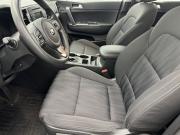 Kia Sportage IV Рестайлинг Воронеж  - изображение 49
