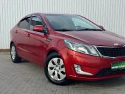 Kia Rio III Ростов-на-Дону  - изображение 25