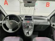 Fiat Panda II Казань  - изображение 39