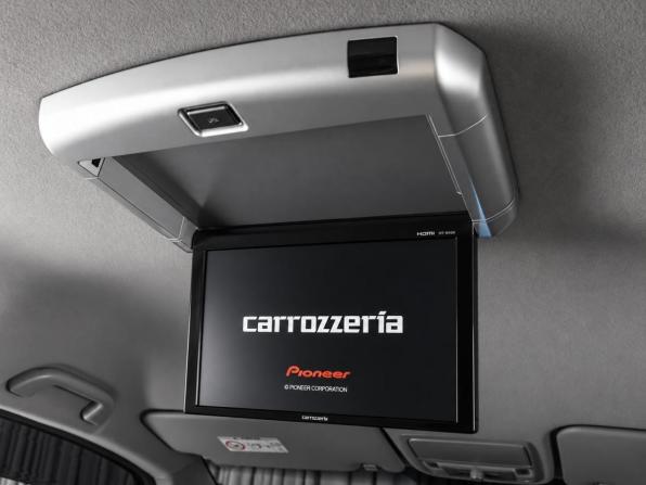 Honda Stepwgn V с пробегом 2015 года, цена 1 899 000 рублей, 149880 км, минивэн, Автокод Объявления