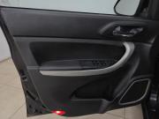Changan CS35 Альметьевск  - изображение 30