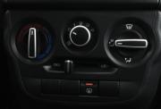 Lada (ВАЗ) Granta I Рестайлинг Саратов  - изображение 51