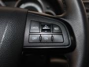 Mazda 6 II (GH) Рестайлинг Старый Оскол  - изображение 36