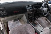 Toyota Mark II VIII (X100) Новокузнецк  - изображение 62