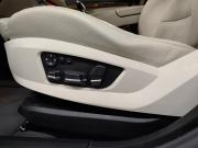 BMW 5 серии VI (F10/F11/F07) Казань  - изображение 64