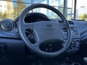 Lada (ВАЗ) Granta I Рестайлинг Нижний Новгород  - изображение 44