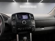 Nissan Pathfinder III Рестайлинг Кемерово  - изображение 21
