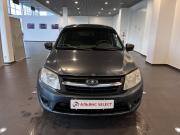 Lada (ВАЗ) Granta I Чебоксары  - изображение 42