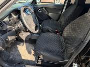 Lada (ВАЗ) Granta I Рестайлинг Оренбург  - изображение 23
