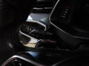Audi A7 II (4K) Воронеж  - изображение 64