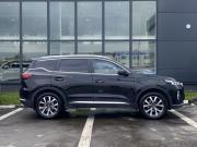 Chery Tiggo 7 Pro Max I Москва  - изображение 29