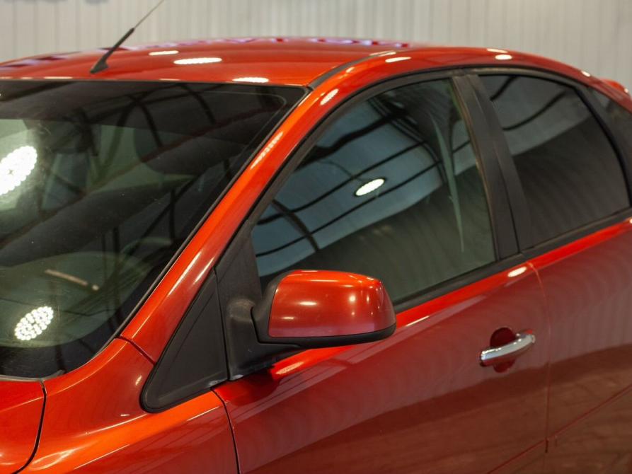 Ford Focus II Иваново  - изображение 15