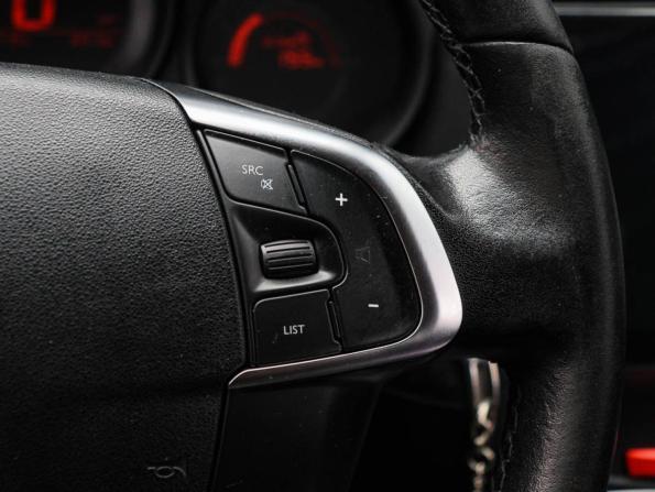 Citroen C4 II с пробегом 2013 года, цена 570 000 рублей, 277000 км, седан, Автокод Объявления