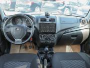 Lada (ВАЗ) Granta I Рестайлинг Ижевск  - изображение 28
