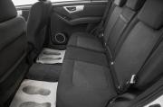 Lifan X60 I Рестайлинг Барнаул  - изображение 44