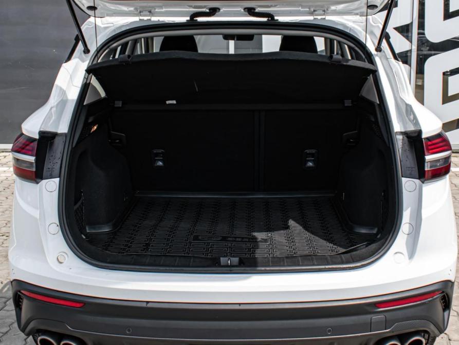 Geely Coolray I Краснодар  - изображение 23