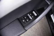 Skoda Octavia III (A7) Пермь  - изображение 44