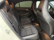 Mercedes-Benz A-Класс III (W176) Магнитогорск  - изображение 27