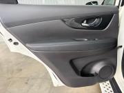 Nissan X-Trail III Рестайлинг Краснодар  - изображение 38