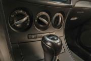 Mazda 3 II (BL) Рестайлинг Челябинск  - изображение 28