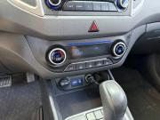 Hyundai Creta I Таганрог  - изображение 53